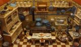 old-dolls-house-166024