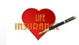 insurance-451282