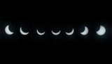 solar-eclipse-682344
