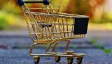 shopping-cart-1080840