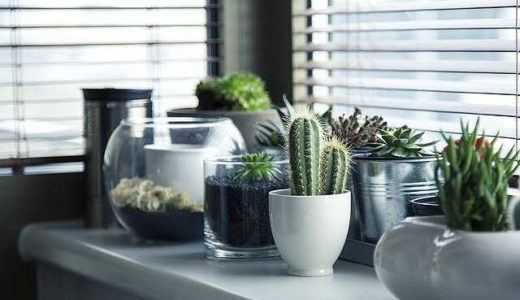 古い賃貸住宅の窓をDIYで二重窓にすべき？　節電か貯金か？