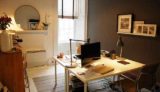 small-office-1034921