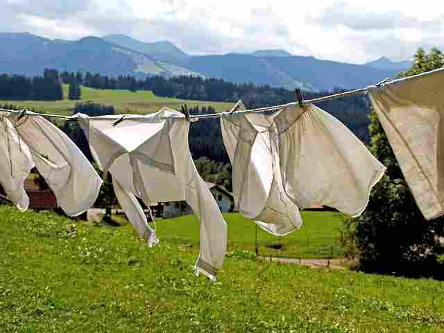 laundry-963150