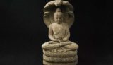 buddha-1284619