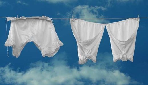 ハッピーエレファント洗濯ﾊﾟｳﾀﾞｰが一番低コスト