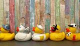 rubber-ducks-3412065