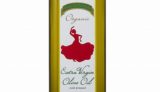 olive-oil1546
