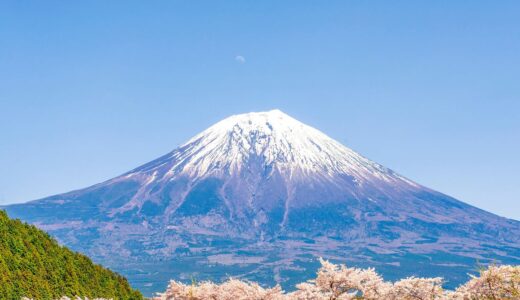 すそ野が広いということ